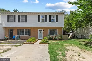 104 Conley Dr, Chestertown, MD 21620 - Photo 25