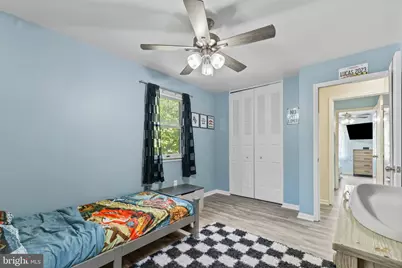 104 Conley Drive, Chestertown, MD 21620 - Photo 15