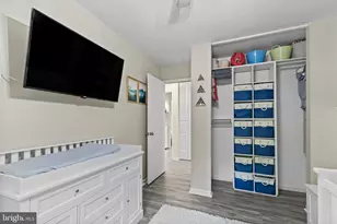 104 Conley Dr, Chestertown, MD 21620 - Photo 13