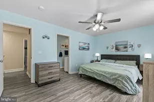 104 Conley Dr, Chestertown, MD 21620 - Photo 17