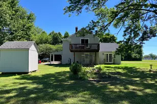 4818 Piney Neck Rd, Rock Hall, MD 21661 - Photo 23