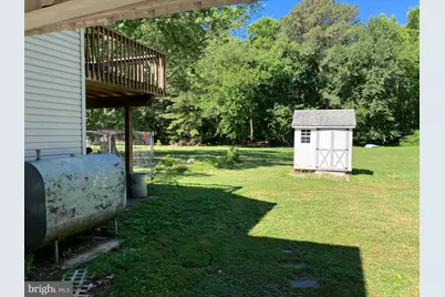 4818 Piney Neck Road, Rock Hall, MD 21661 - Photo 21