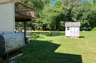 4818 Piney Neck Rd, Rock Hall, MD 21661 - Photo 21