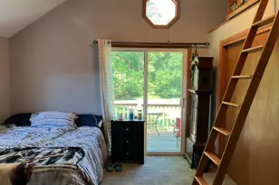 4818 Piney Neck Rd, Rock Hall, MD 21661 - Photo 17