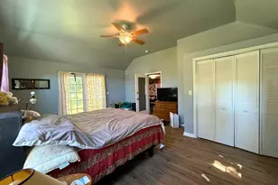4818 Piney Neck Rd, Rock Hall, MD 21661 - Photo 13