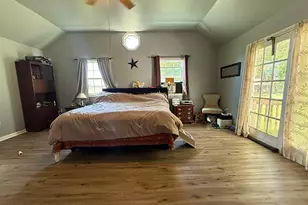 4818 Piney Neck Rd, Rock Hall, MD 21661 - Photo 13