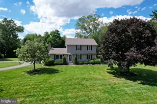 25428 Worton Lynch Rd, Worton, MD 21678 - Photo 29