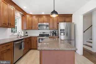25428 Worton Lynch Rd, Worton, MD 21678 - Photo 5