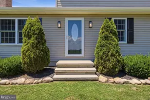 25428 Worton Lynch Rd, Worton, MD 21678 - Photo 23