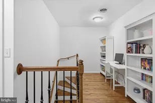 25428 Worton Lynch Rd, Worton, MD 21678 - Photo 17