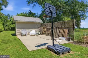 25428 Worton Lynch Rd, Worton, MD 21678 - Photo 25