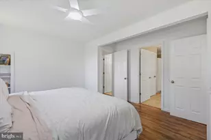 25428 Worton Lynch Rd, Worton, MD 21678 - Photo 13