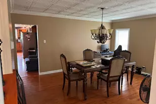 13235 Knotts Ln, Golts, MD 21635 - Photo 47