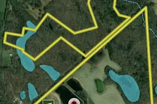 13235 Knotts Ln, Golts, MD 21635 - Photo 59