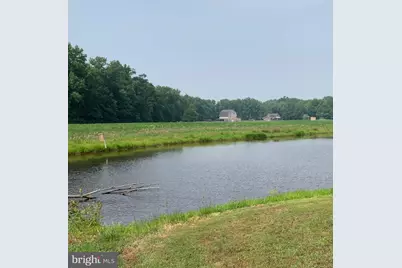 13235 Knotts Lane, Golts, MD 21635 - Photo 9