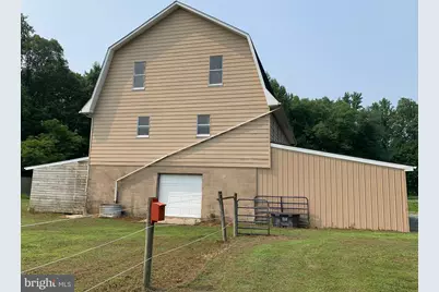 13235 Knotts Lane, Golts, MD 21635 - Photo 15