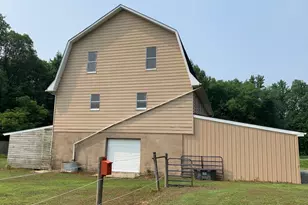 13235 Knotts Ln, Golts, MD 21635 - Photo 15