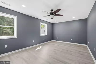 21712 Centennial Lane, Rock Hall, MD 21661 - Photo 13