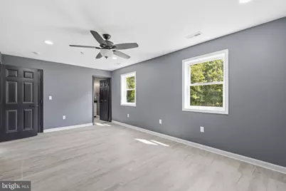 21712 Centennial Lane, Rock Hall, MD 21661 - Photo 17