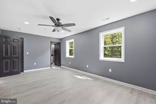 21712 Centennial Ln, Rock Hall, MD 21661 - Photo 17