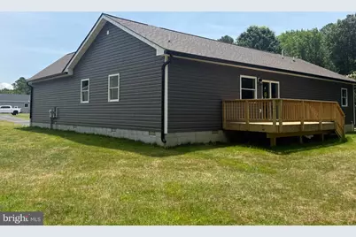 21712 Centennial Lane, Rock Hall, MD 21661 - Photo 31