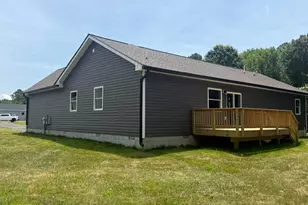 21712 Centennial Ln, Rock Hall, MD 21661 - Photo 31
