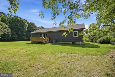 21712 Centennial Lane, Rock Hall, MD 21661 - Photo 29