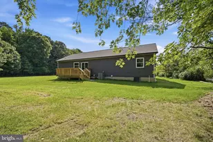 21712 Centennial Ln, Rock Hall, MD 21661 - Photo 29