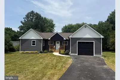 21712 Centennial Lane, Rock Hall, MD 21661 - Photo 5