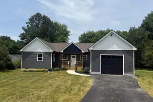 21712 Centennial Ln, Rock Hall, MD 21661 - Photo 5