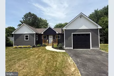 21712 Centennial Lane, Rock Hall, MD 21661 - Photo 7