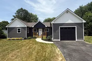 21712 Centennial Ln, Rock Hall, MD 21661 - Photo 7