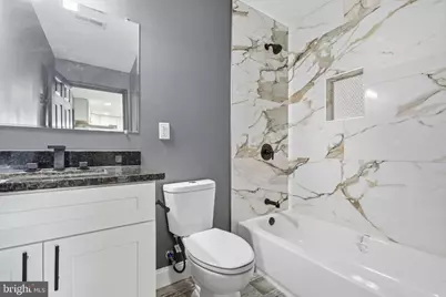 21712 Centennial Lane, Rock Hall, MD 21661 - Photo 19