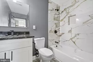 21712 Centennial Ln, Rock Hall, MD 21661 - Photo 19