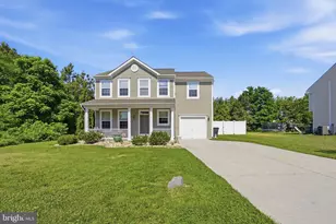 200 School St, Millington, MD 21651 - Photo 1