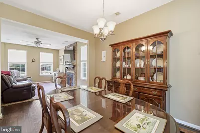 200 School Street, Millington, MD 21651 - Photo 23