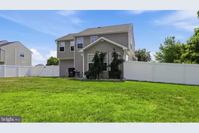 200 School Street, Millington, MD 21651 - Photo 5