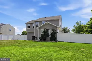 200 School St, Millington, MD 21651 - Photo 5