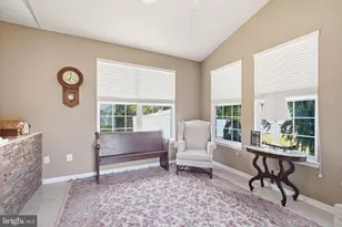 200 School St, Millington, MD 21651 - Photo 25