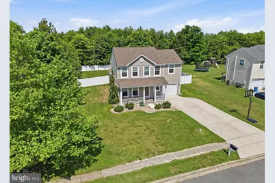 200 School Street, Millington, MD 21651 - Photo 29