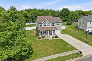 200 School St, Millington, MD 21651 - Photo 29
