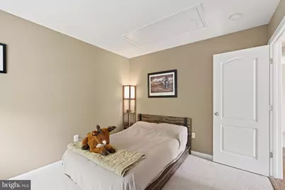 200 School Street, Millington, MD 21651 - Photo 21