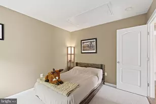 200 School St, Millington, MD 21651 - Photo 21