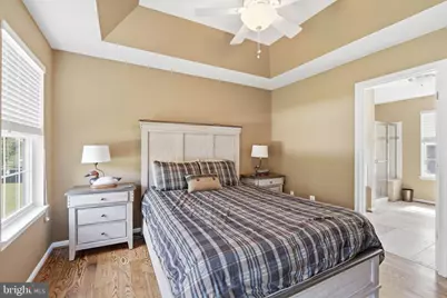 200 School Street, Millington, MD 21651 - Photo 15
