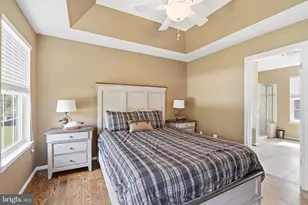 200 School St, Millington, MD 21651 - Photo 15