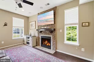 200 School St, Millington, MD 21651 - Photo 7