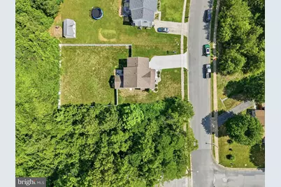 200 School Street, Millington, MD 21651 - Photo 31