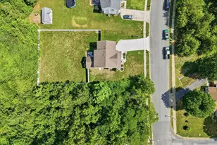 200 School St, Millington, MD 21651 - Photo 31