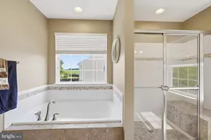 200 School St, Millington, MD 21651 - Photo 17