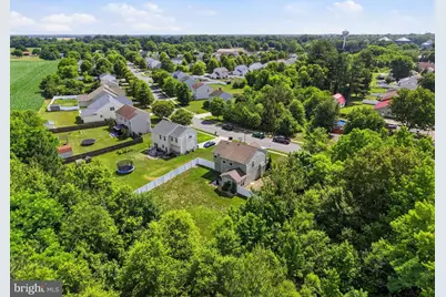 200 School Street, Millington, MD 21651 - Photo 33
